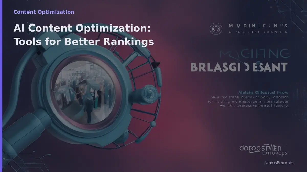 Best AI for SEO: Prompt-Based vs Tool-Based