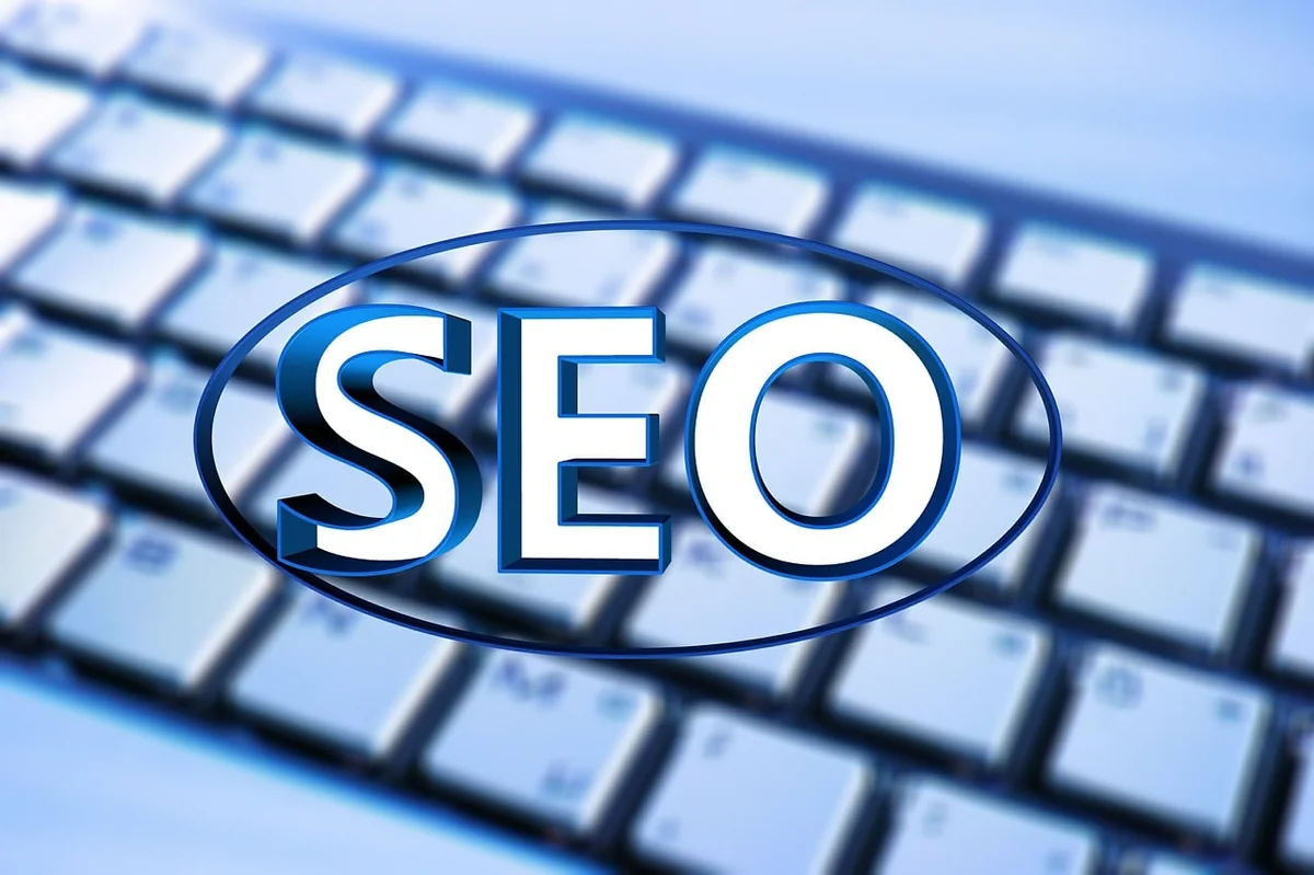 Local SEO Guide for Small Businesses (2025)