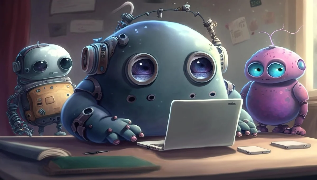 Prompt Engineering for Digital Marketing: Complete Guide