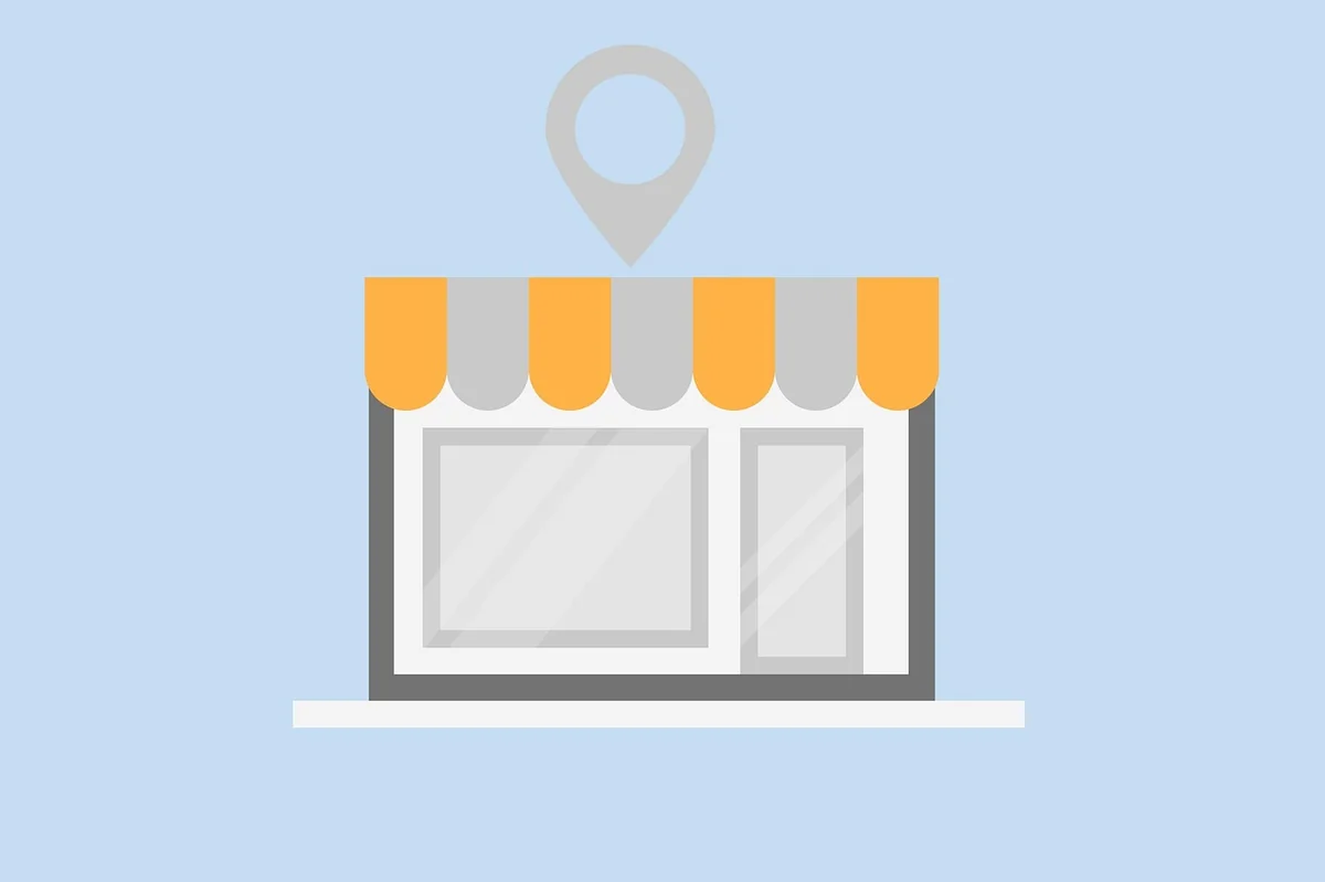 SEO for Digital Products: How to Rank Your Gumroad Store